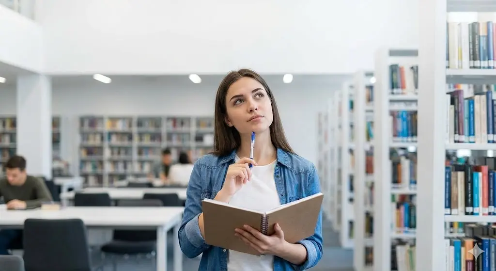 Mitos e Verdades sobre o Ensino a Distância da FASUL