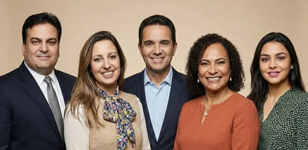 Não Estude no Escuro