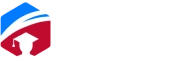 FASUL Logo