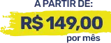 Graduação a Partir Graduação a Partir