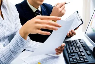 Rotinas Administrativas nas Empresas Rotinas Administrativas nas Empresas