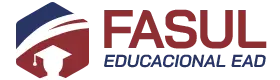 Fasul Educacional EAD | Cursos Profissionalizantes 2021