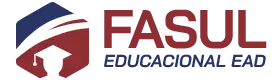 Fasul Educacional EAD | Cursos Profissionalizantes 2021 Fasul Educacional EAD | Cursos Profissionalizantes 2021